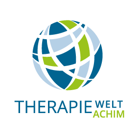 Therapiewelt Achim | Jeldrik Buhrdorf