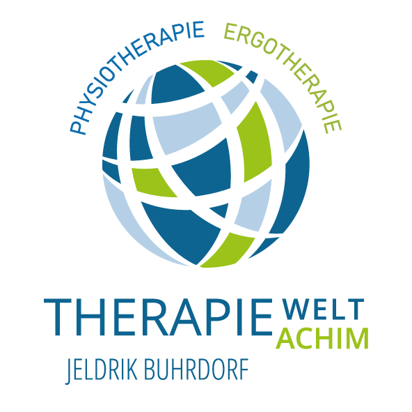 logo-buhrdorf-therapiewelt-achim pfad 2023-01