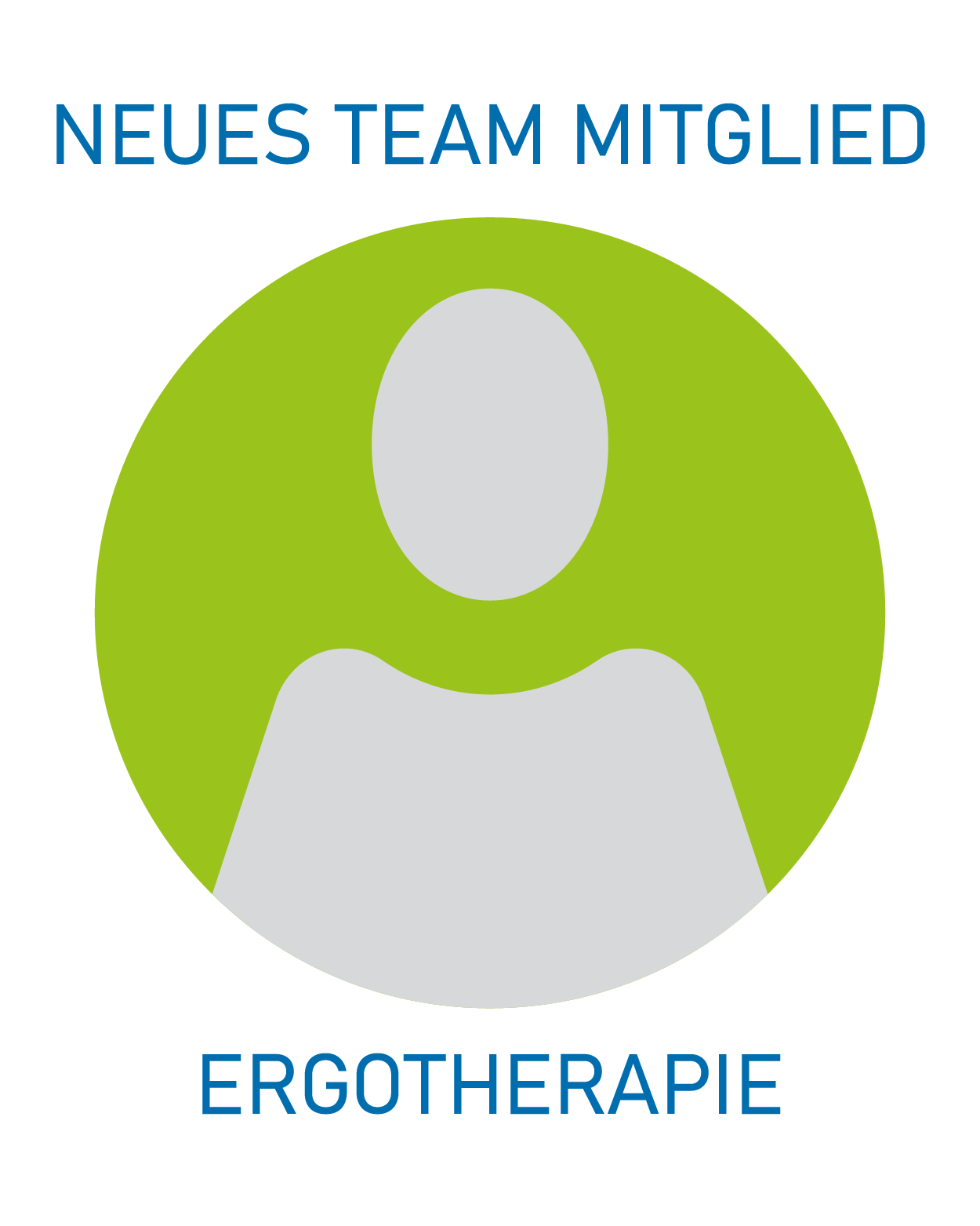 Neues Team Mitglied Ergotherapie THERAPIEWELT ACHIM Neues Team Mitglied Ergotherapie THERAPIEWELT ACHIM