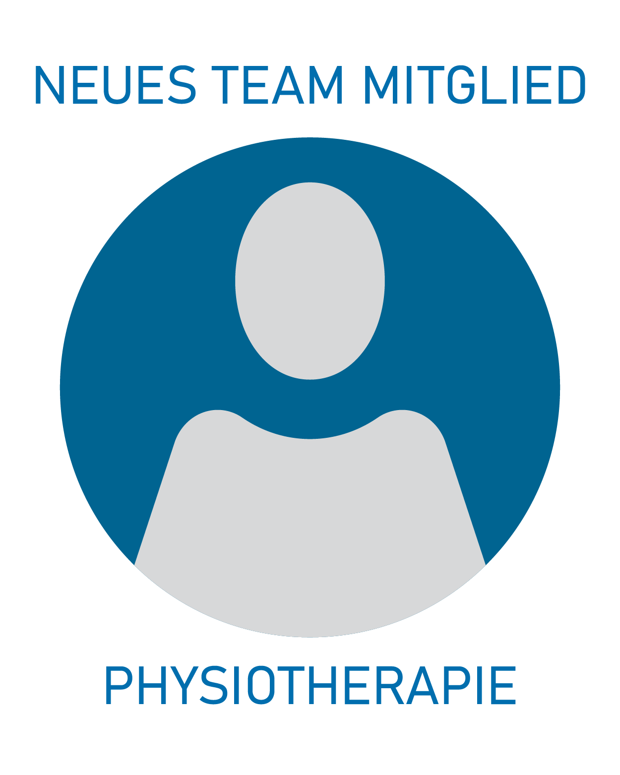 Neues Team Mitglied Physiotherapie THERAPIEWELT ACHIM Neues Team Mitglied Physiotherapie THERAPIEWELT ACHIM