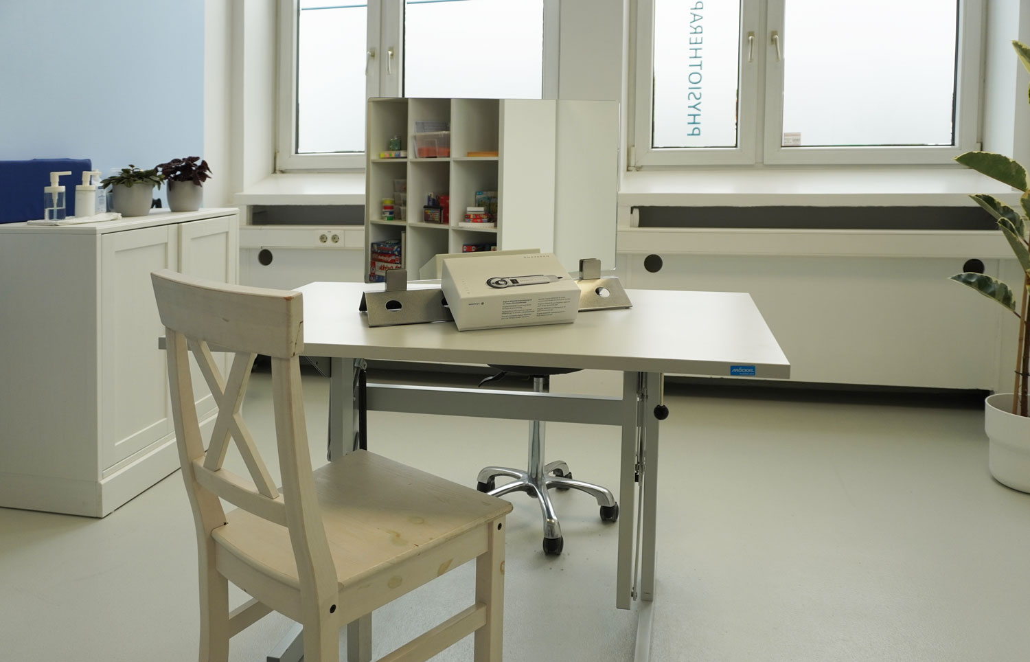 therapiewelt-achim-behandlungsraum-13
