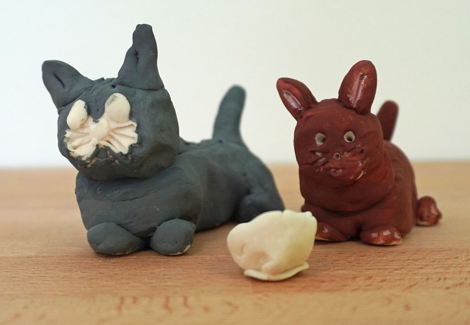 therapiewelt-achim-spielpuppen-02